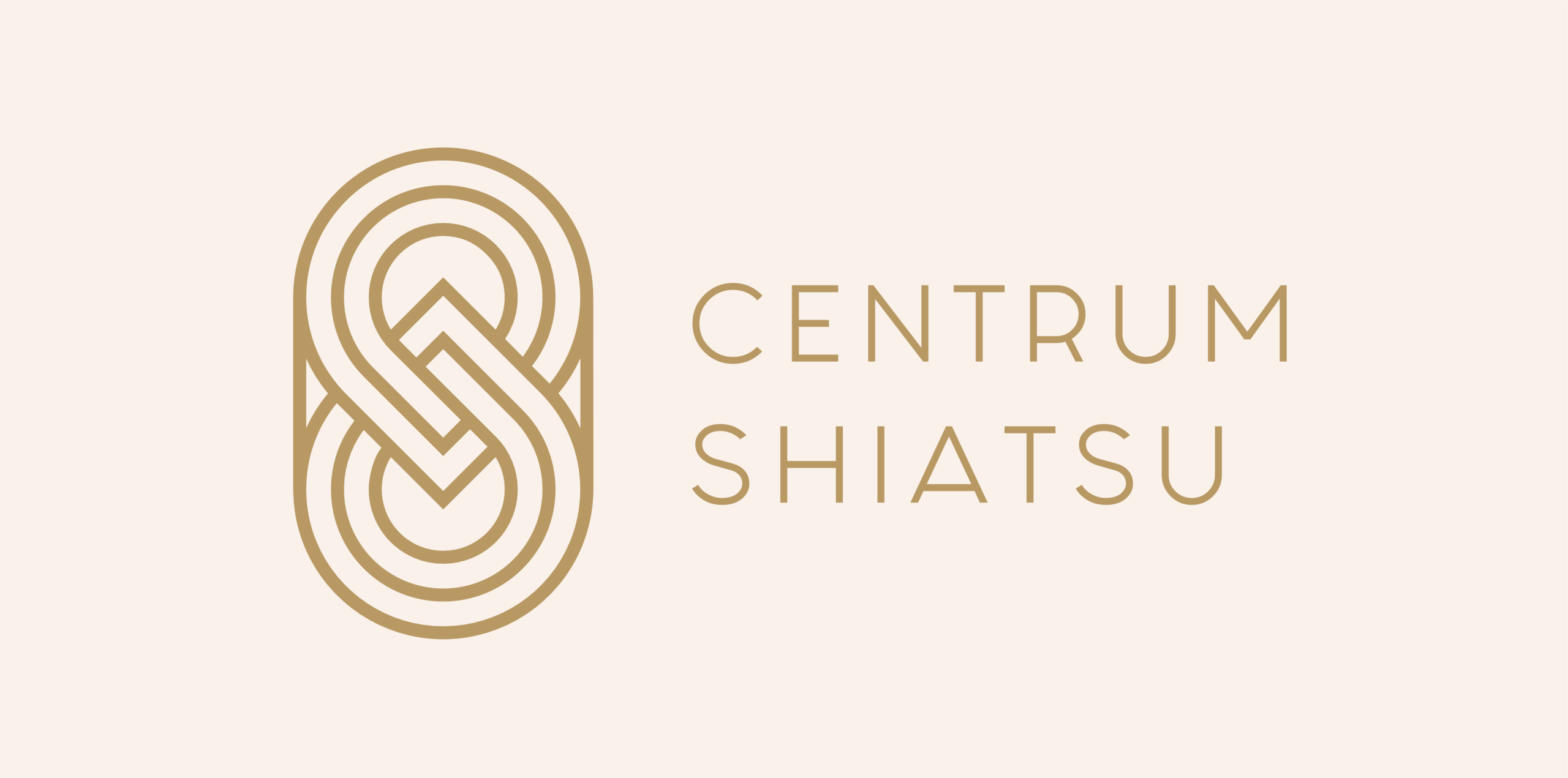 Centrum Shiatsu | Marta Czepukojć